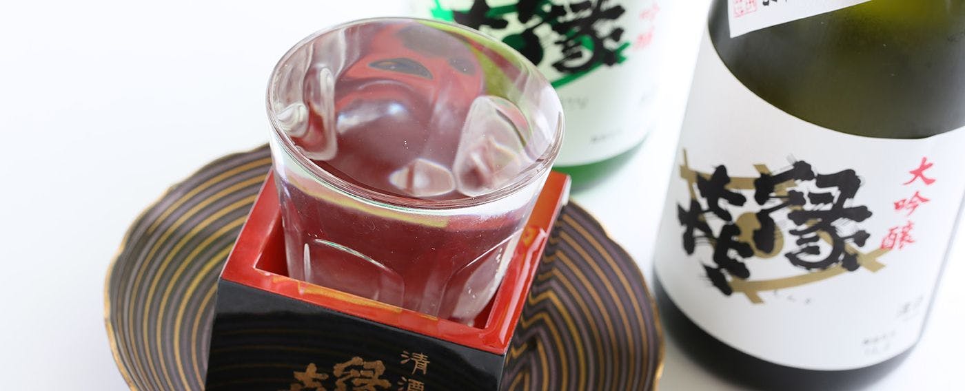 志賀高原　白い温泉　渓谷の湯