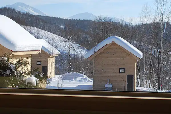 ทิวทัศน์