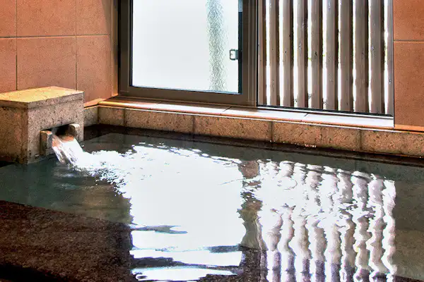 ห้องน้ำ