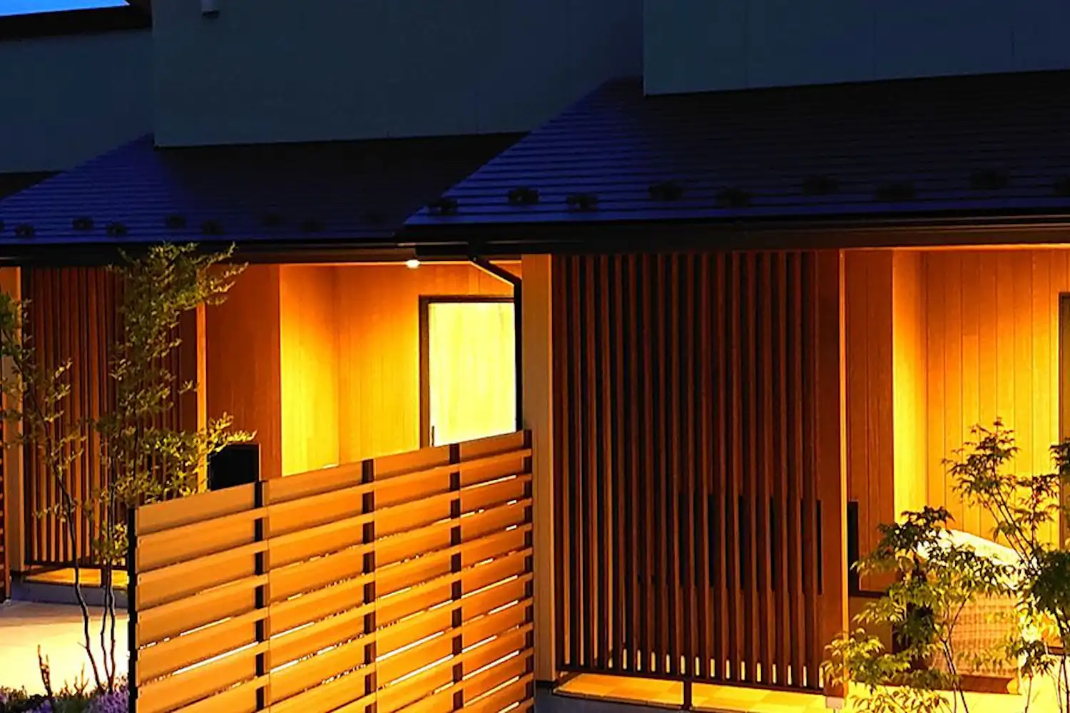 สิ่งอำนวยความสะดวก