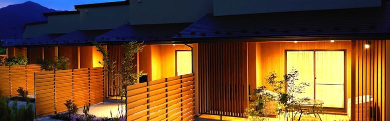 夕食は客室 山梨の家族旅行におすすめのカジュアルホテル 旅館 選 魅力あふれる宿で 心くつろぐ休日を 宿泊予約はホテル予約 旅館予約 一休 Com 夕食は客室 山梨の家族旅行におすすめのカジュアルホテル 旅館 選 魅力あふれる宿で 心くつろぐ休日を 宿泊予約はホテル予約 旅館予約 一休 Com