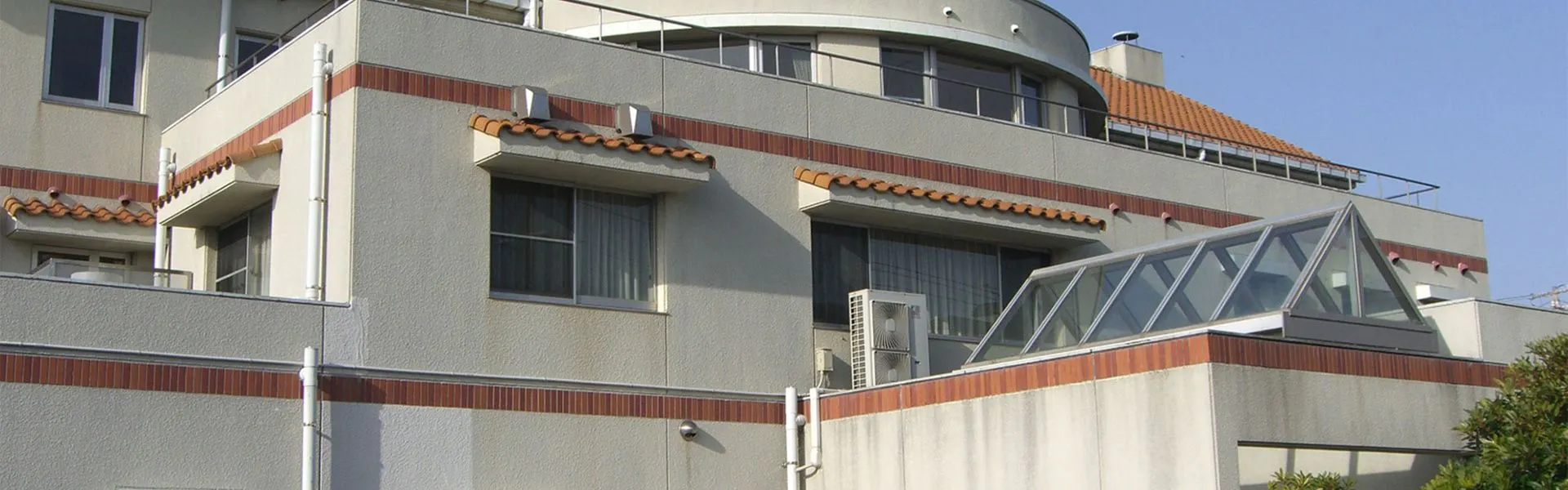 ホテル旬香 伊勢志摩リゾート