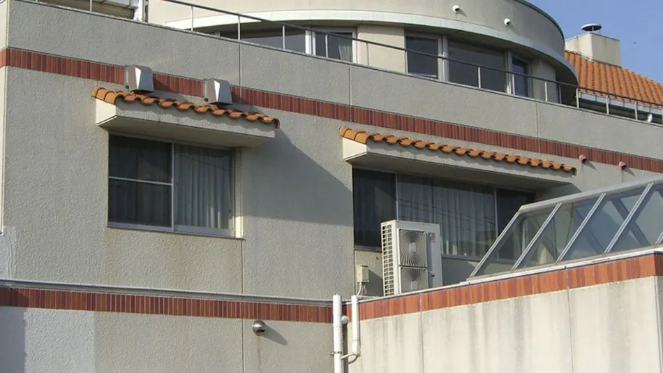 Hotel Shunka Ise-Shima Resort