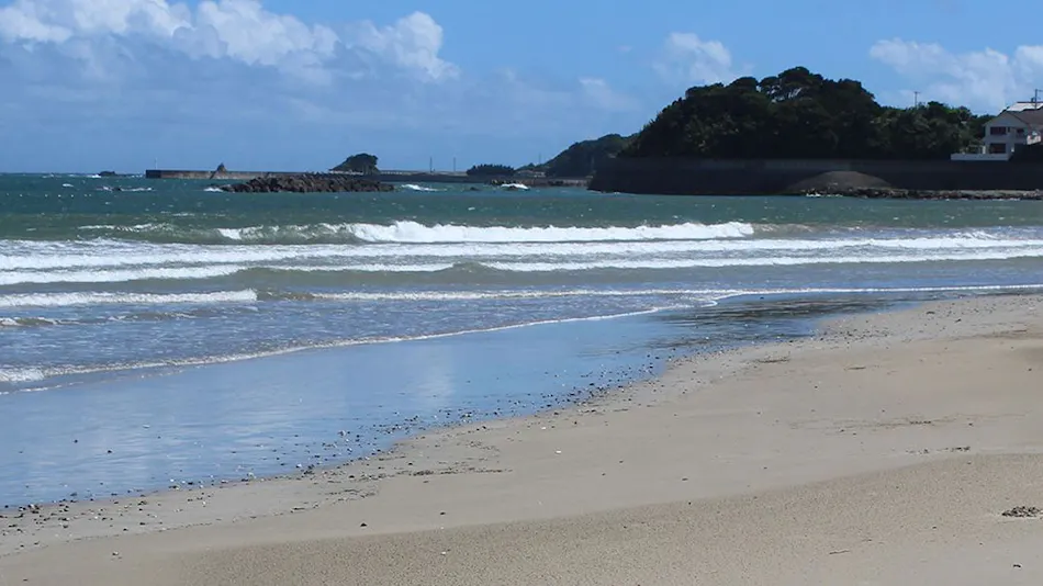 Hotel Shunka Ise-Shima Resort