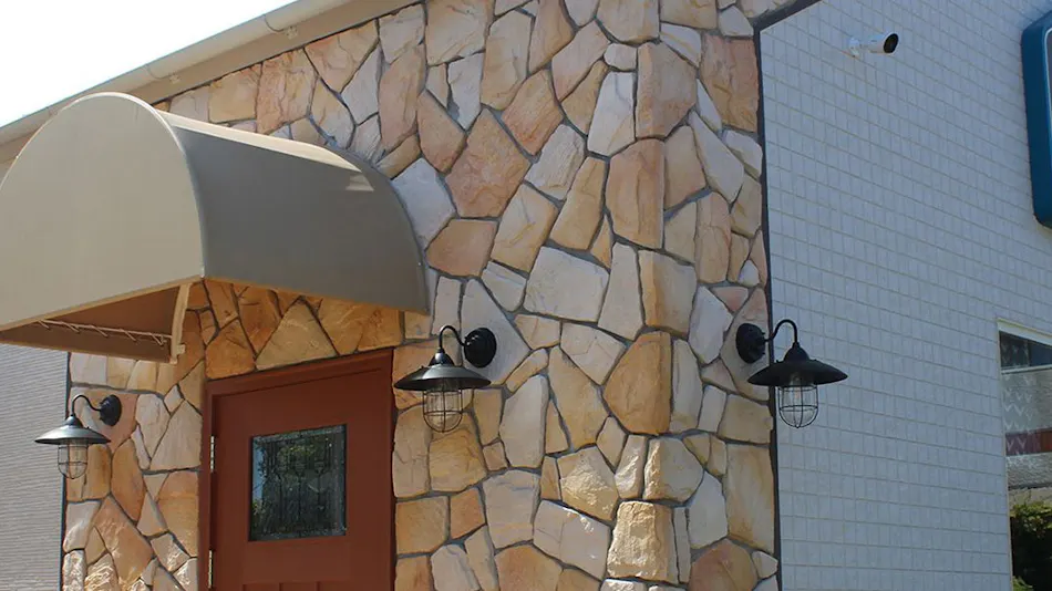 Hotel Shunka Ise-Shima Resort
