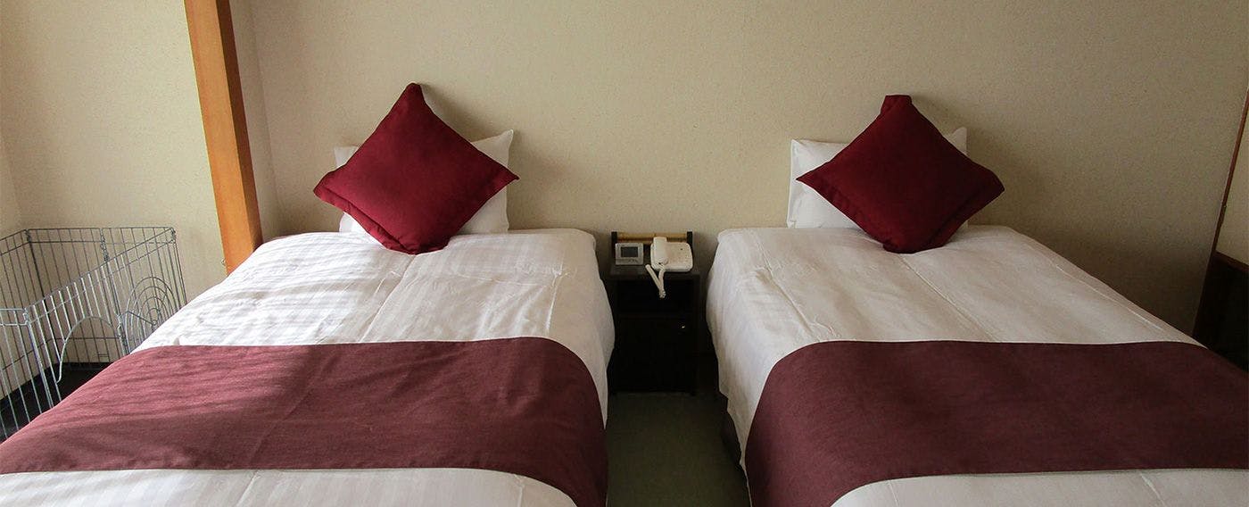 Hotel Shunka Ise-Shima Resort