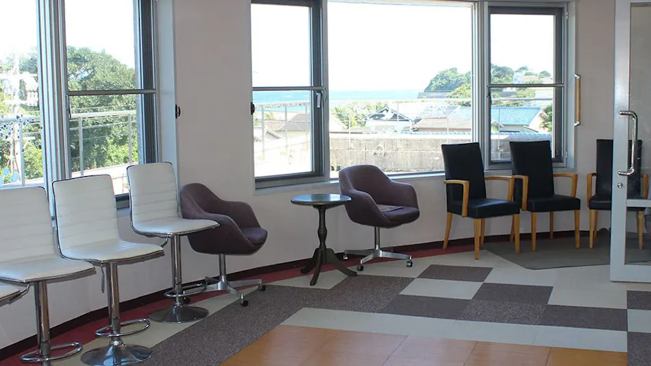 Hotel Shunka Ise-Shima Resort
