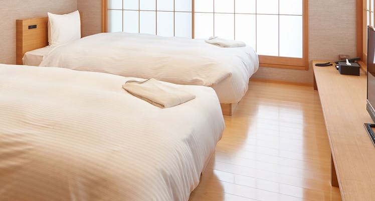 鎌倉駅に近いホテル 旅館 選 お得に宿泊予約 Yahoo トラベル 鎌倉駅に近いホテル 旅館 選 お得に宿泊予約 Yahoo トラベル