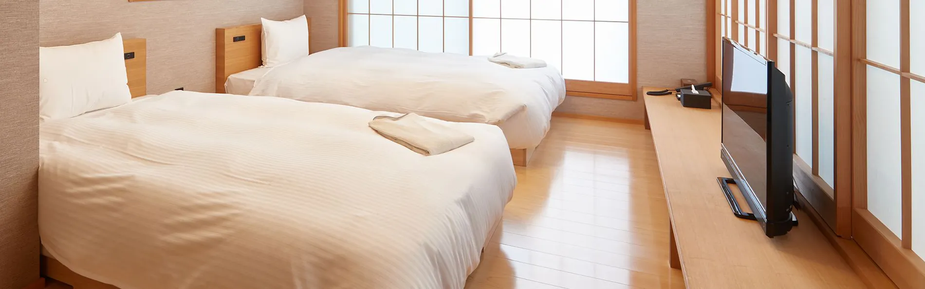 KAMAKURA HOTEL