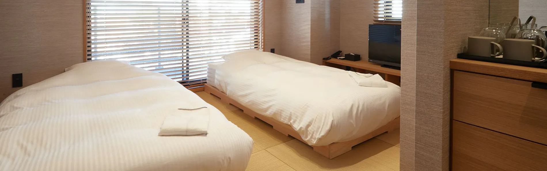 KAMAKURA HOTEL