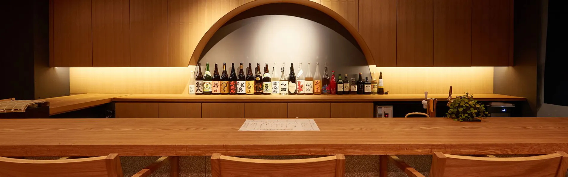 KAMAKURA HOTEL