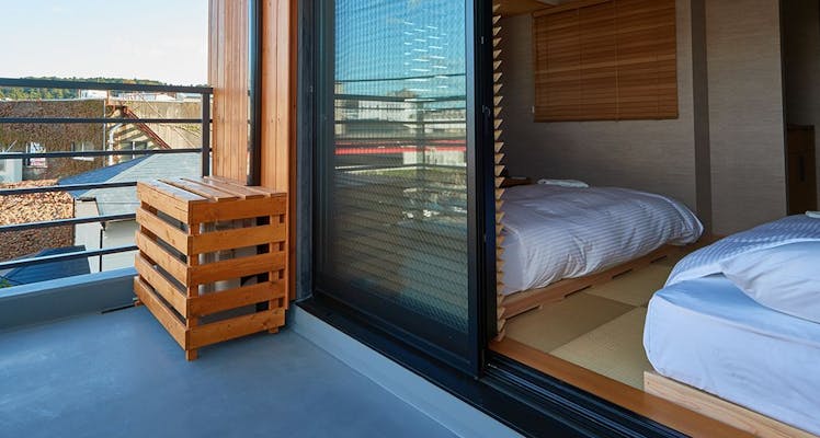 ランキング 北鎌倉駅のサウナありの ホテル 旅館 宿泊予約は 一休 Com ランキング 北鎌倉駅のサウナありの ホテル 旅館 宿泊予約は 一休 Com