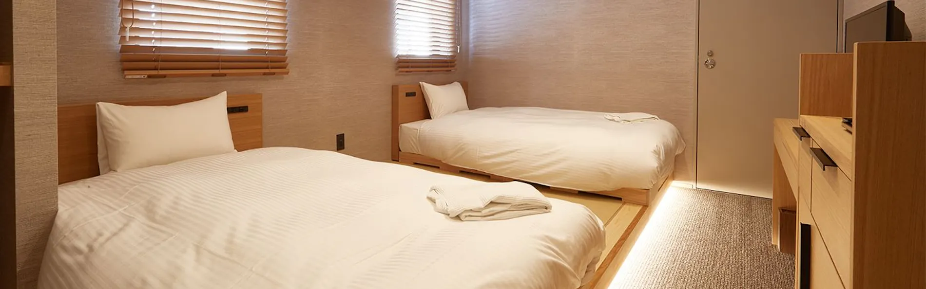 KAMAKURA HOTEL