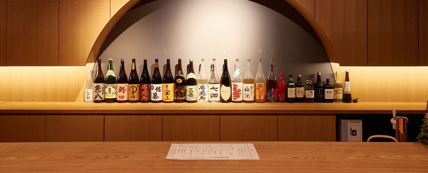 KAMAKURA HOTEL