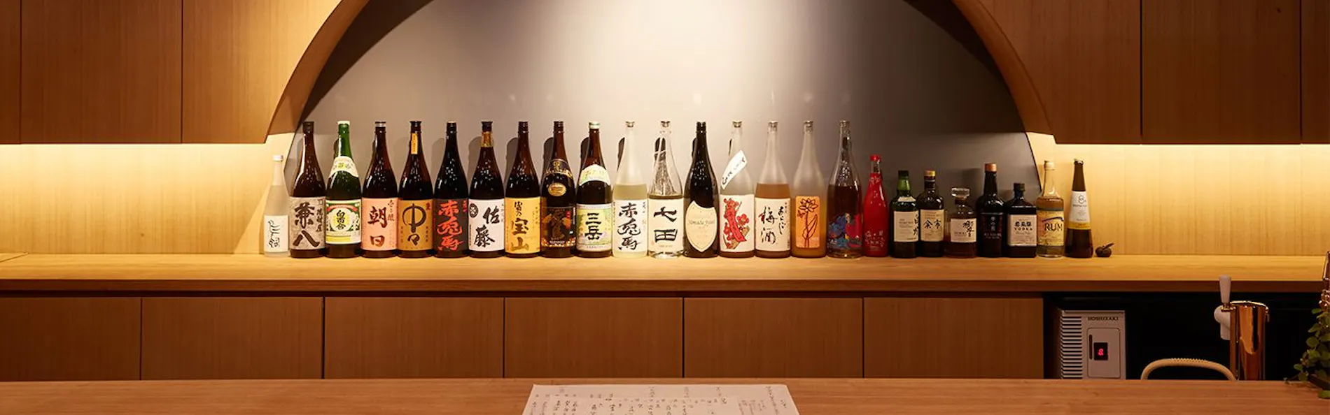 KAMAKURA HOTEL