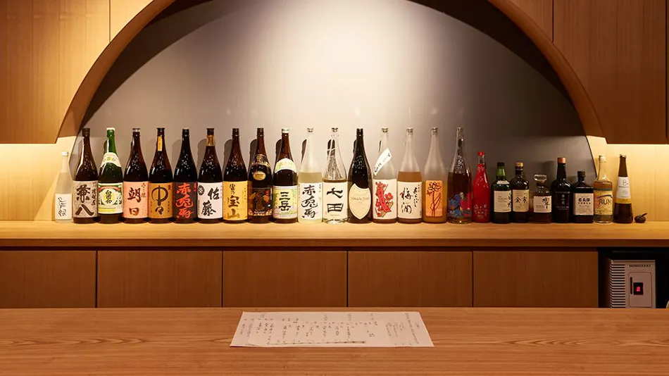 KAMAKURA HOTEL