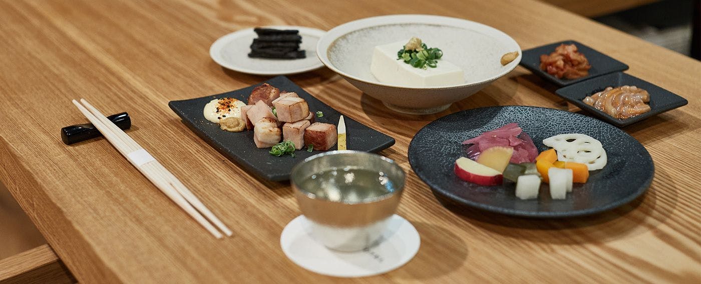 KAMAKURA HOTEL
