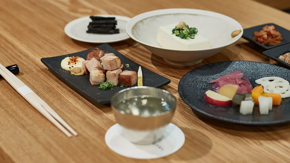 KAMAKURA HOTEL