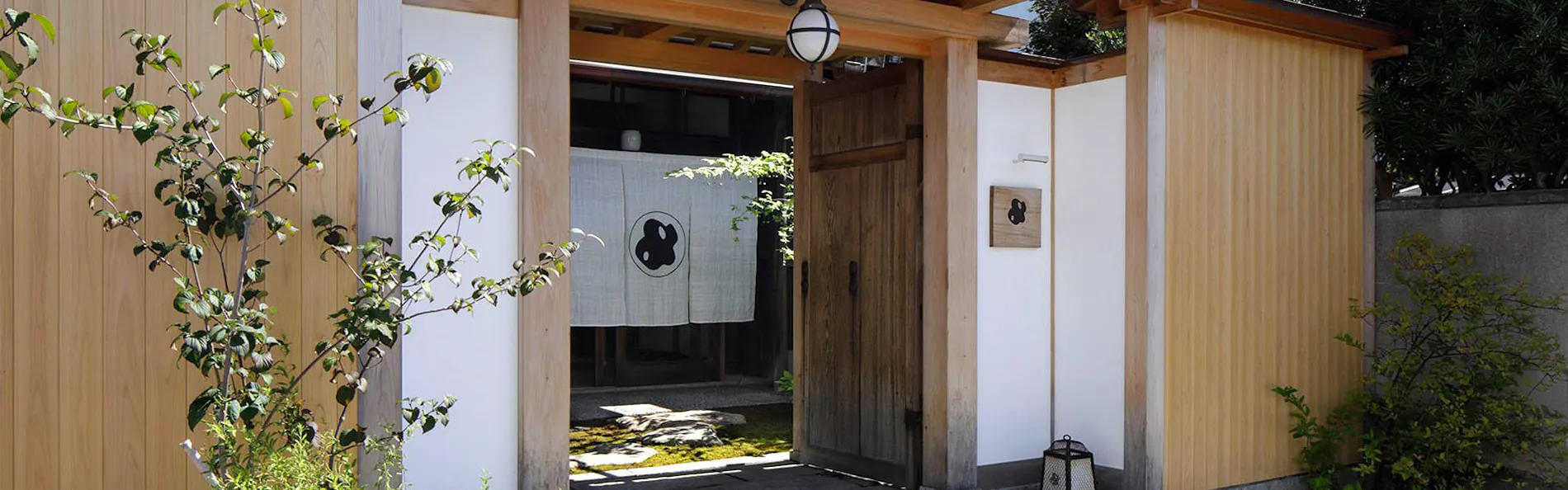MARUYO HOTEL