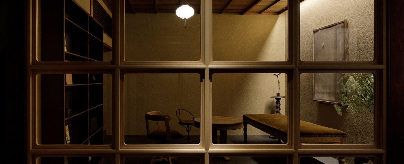 MARUYO HOTEL