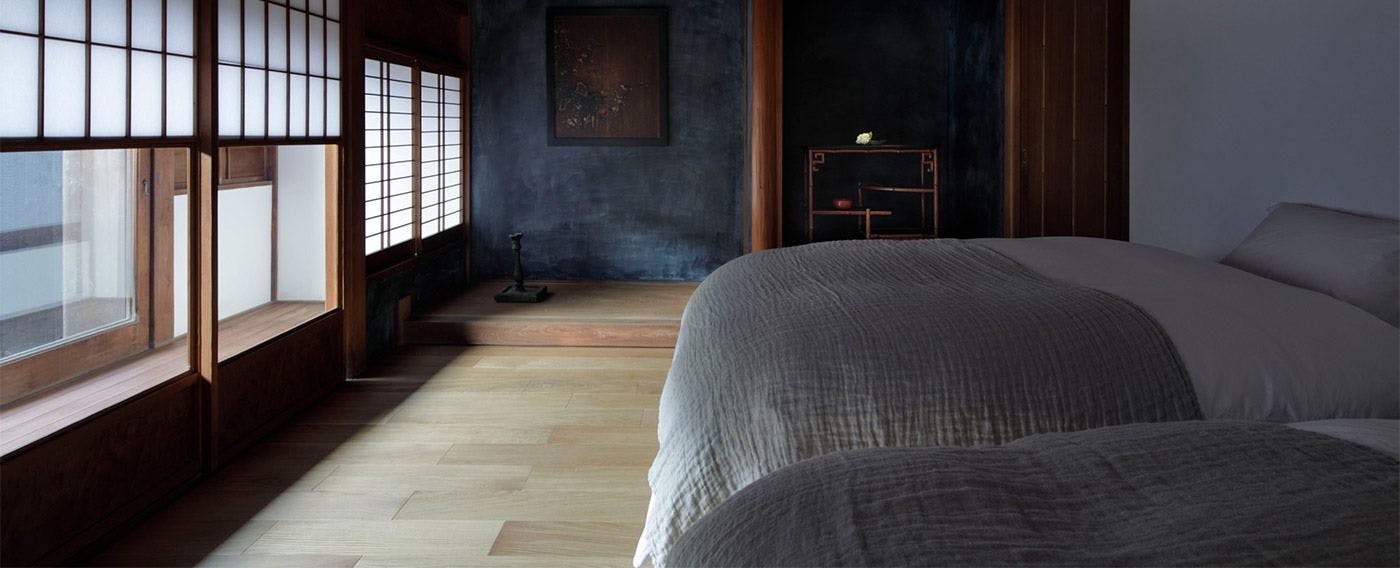 MARUYO HOTEL