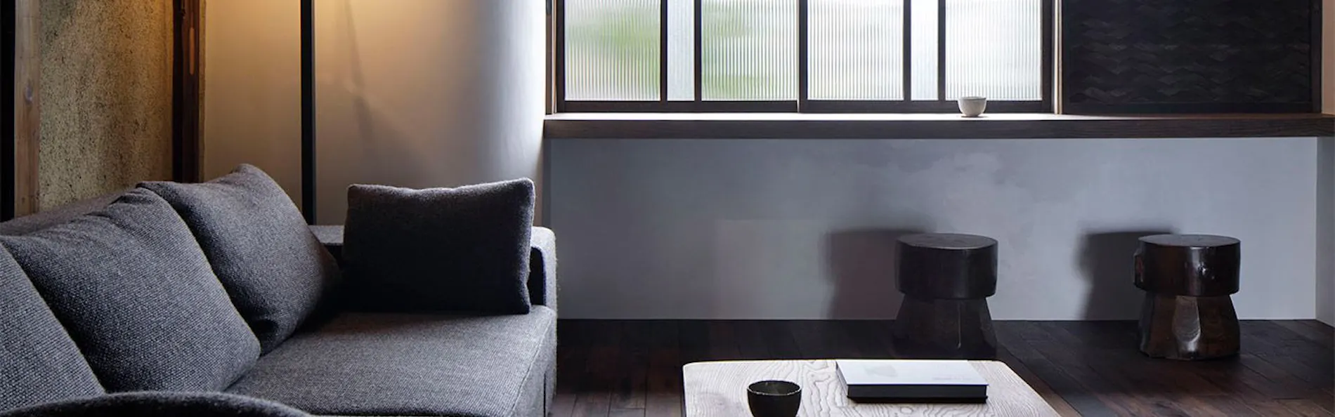 MARUYO HOTEL