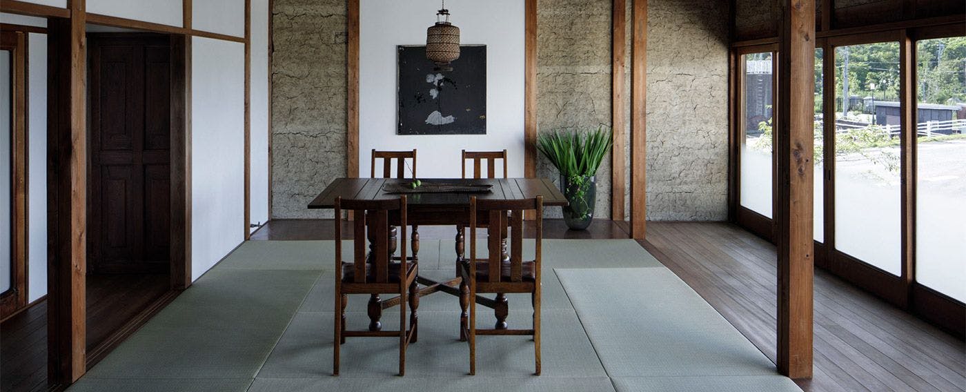 MARUYO HOTEL