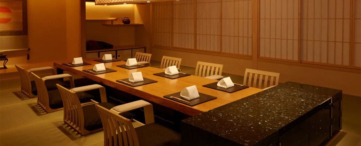 MARUYO HOTEL