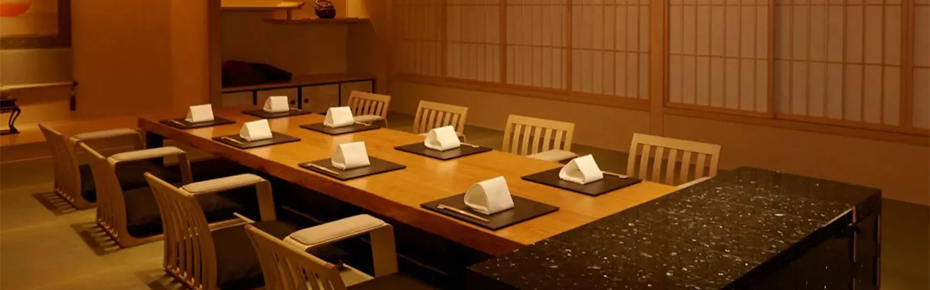 MARUYO HOTEL