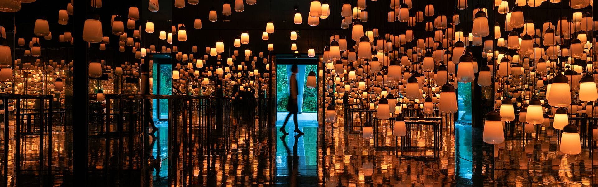 ล็อบบี้