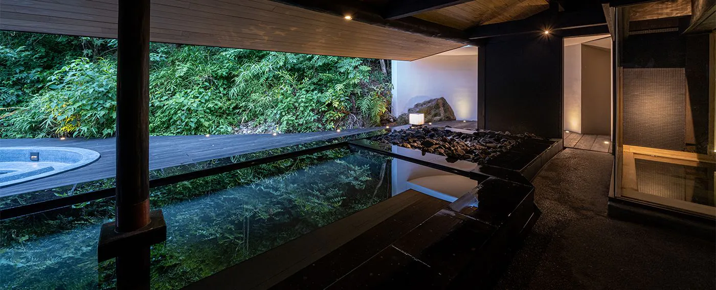 ห้องอาบน้ำรวม