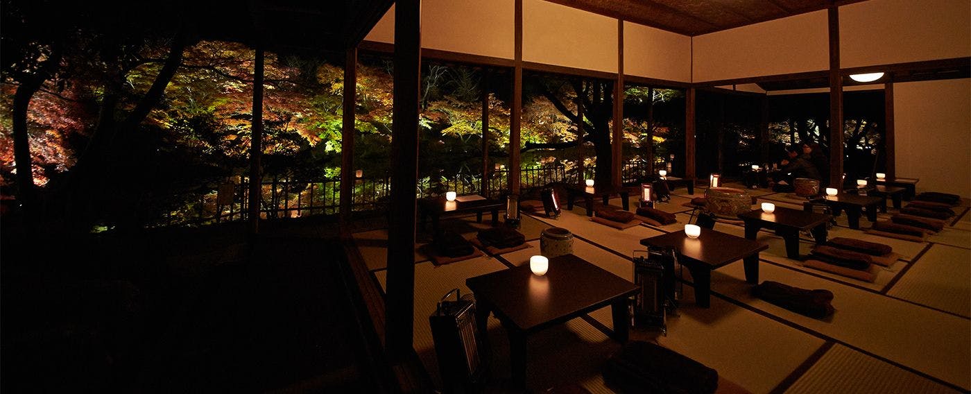 ห้องน้ำชา