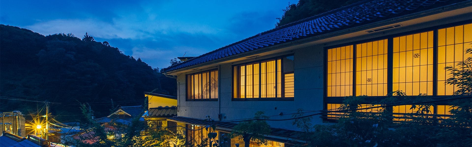 Showcase Hotel KASANE