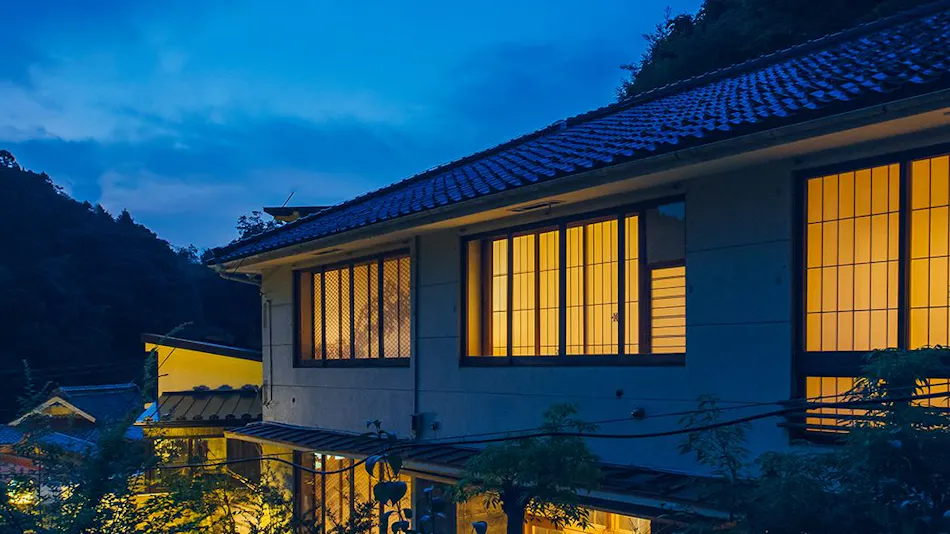 Showcase Hotel KASANE