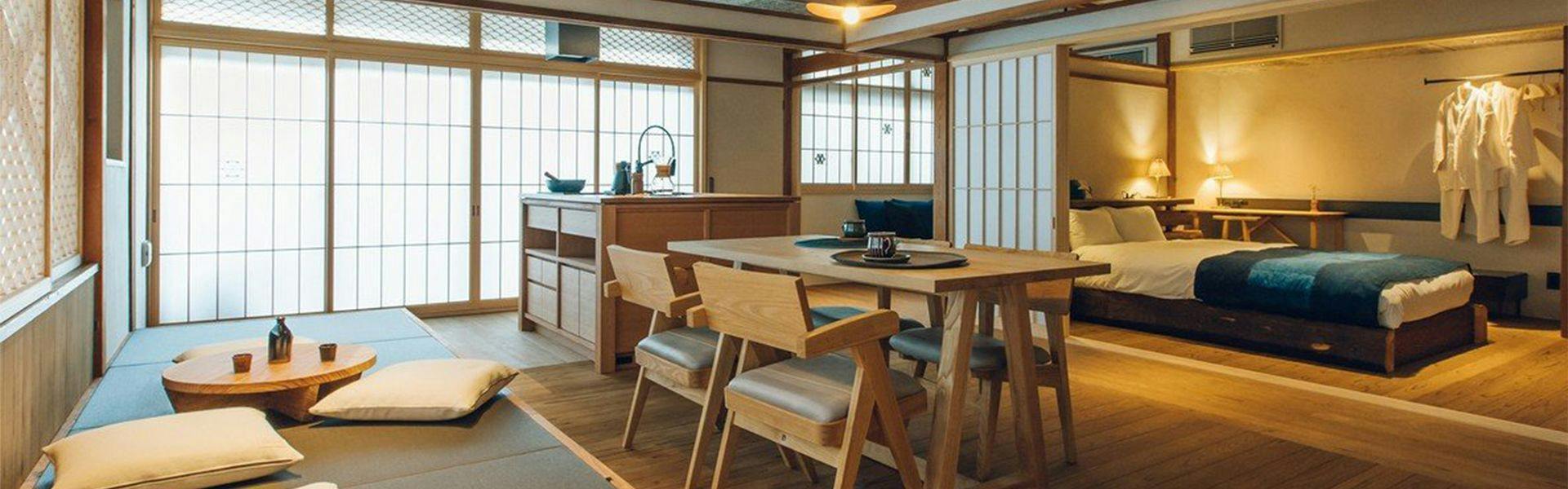 Showcase Hotel KASANE