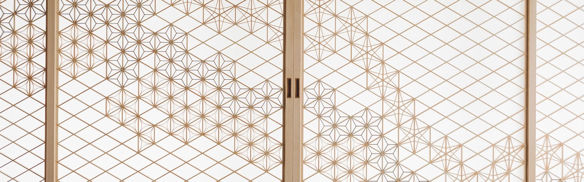 Showcase Hotel KASANE