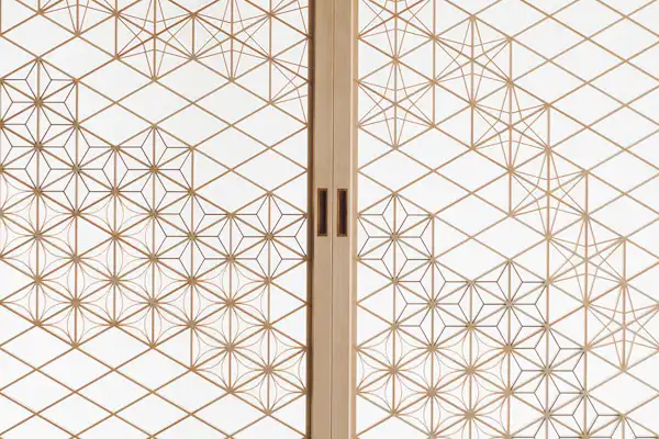 การตกแต่งภายใน