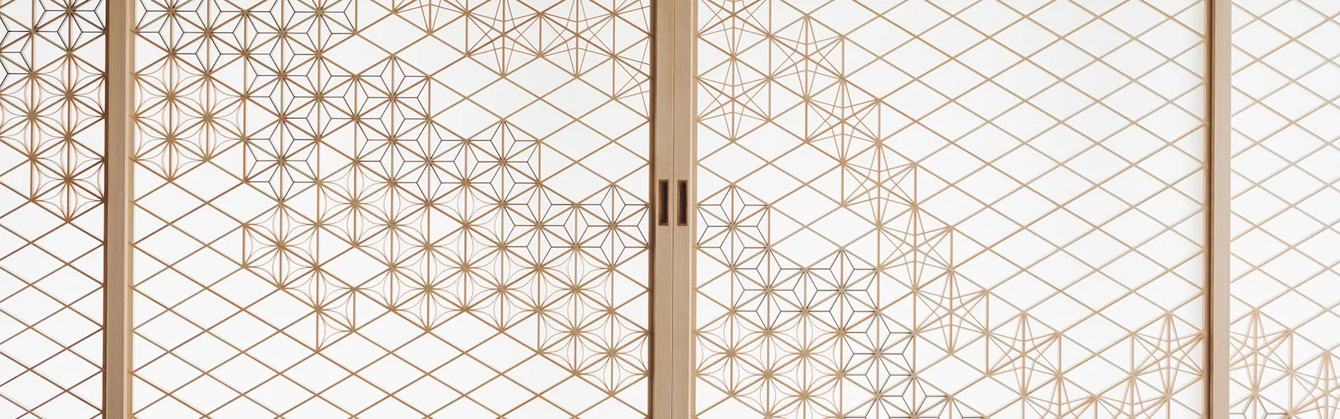 Showcase Hotel KASANE