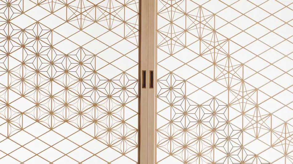 Showcase Hotel KASANE