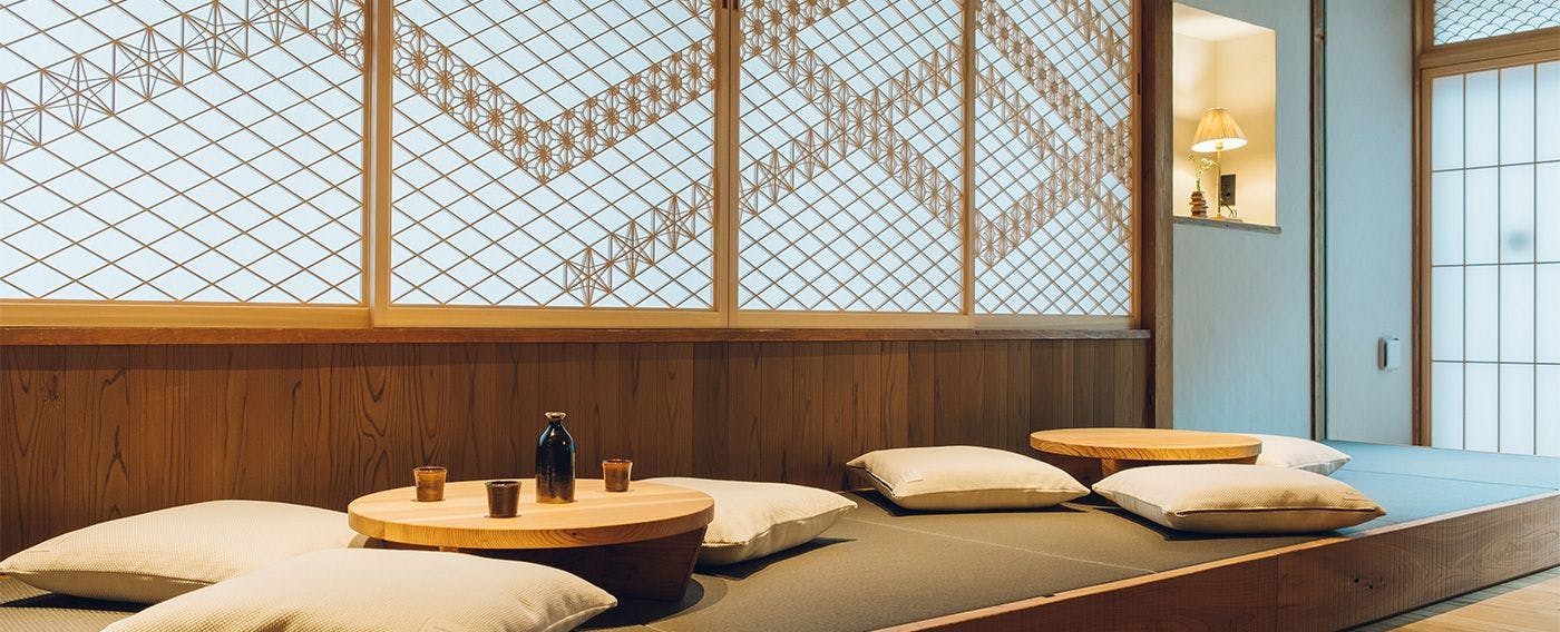 Showcase Hotel KASANE