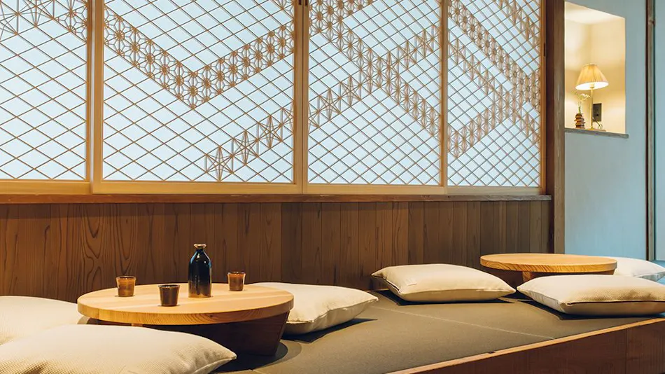 Showcase Hotel KASANE