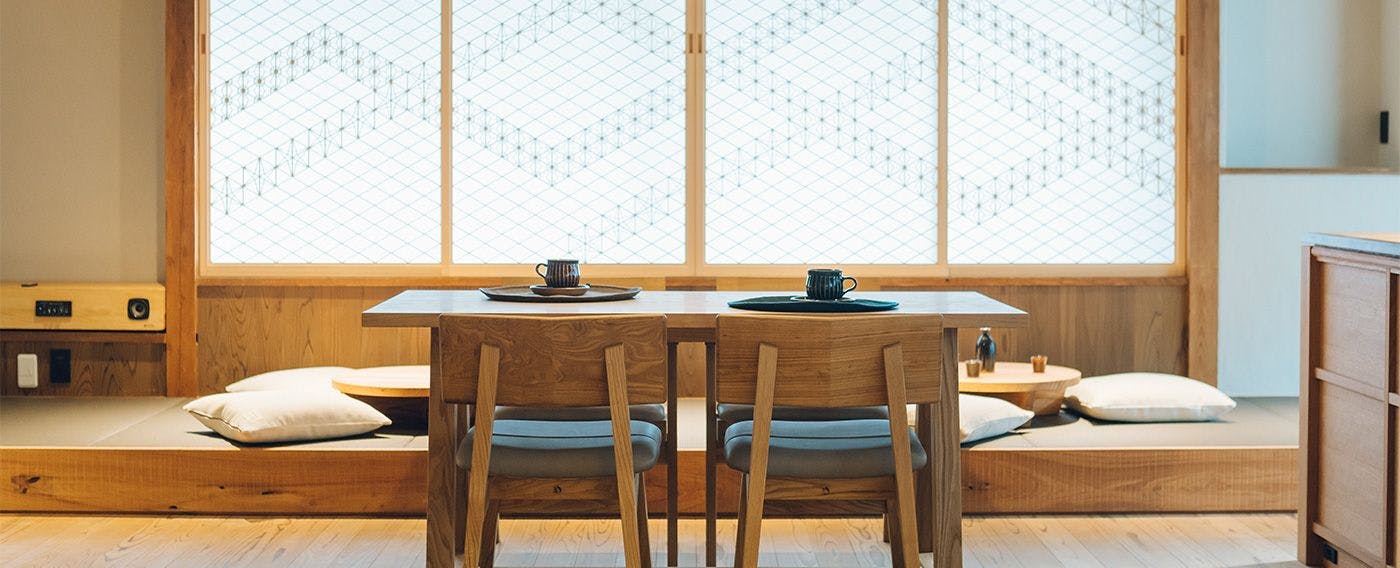 Showcase Hotel KASANE