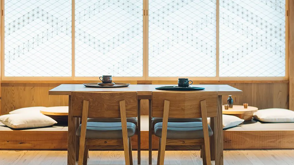 Showcase Hotel KASANE