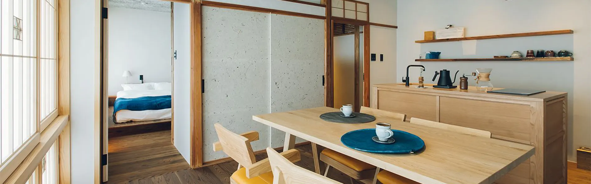 Showcase Hotel KASANE