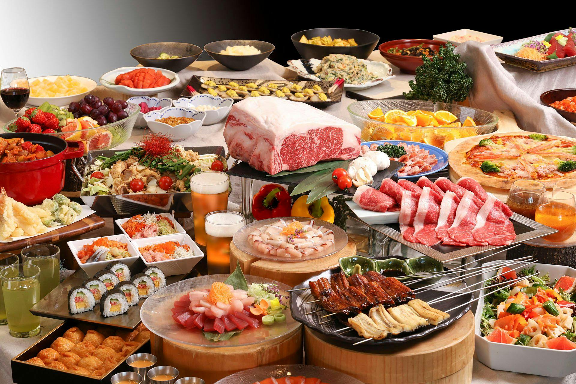 ホテルウェルシーズン浜名湖