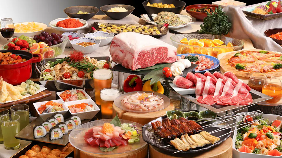 Hotel Wellseason Hamanako