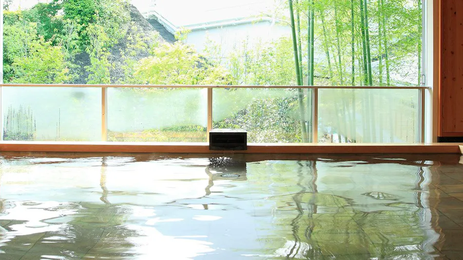 Hotel Wellseason Hamanako