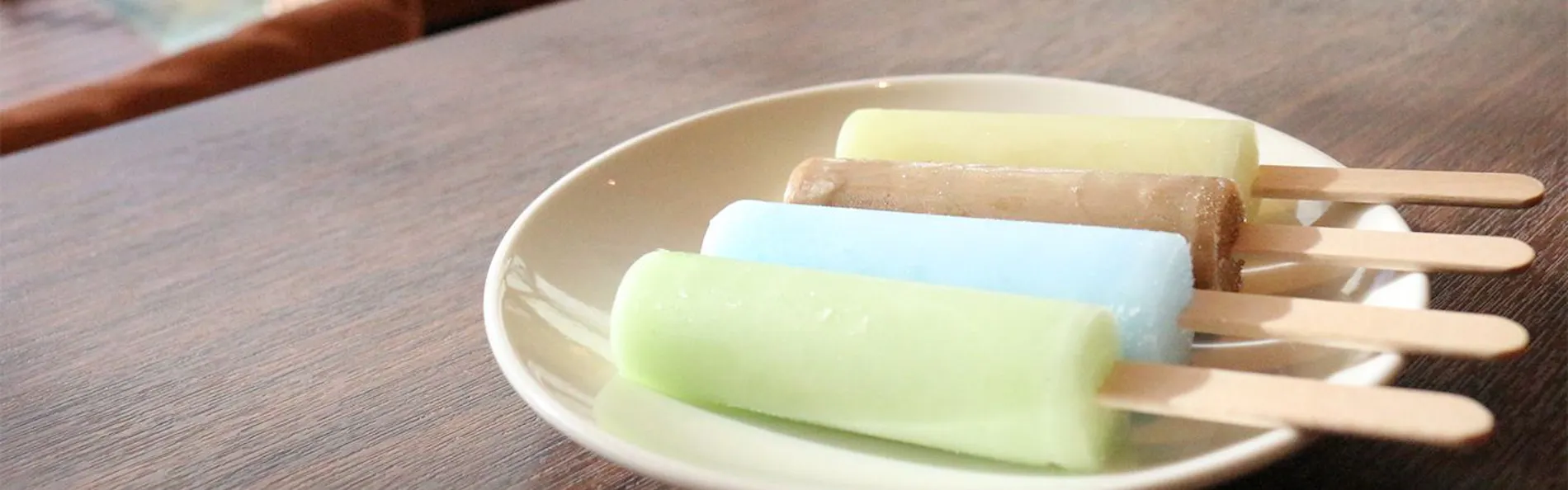 ホテルウェルシーズン浜名湖