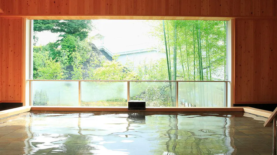 Hotel Wellseason Hamanako