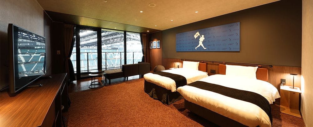 b_ss1_01.jpg?crop=faces&fit=